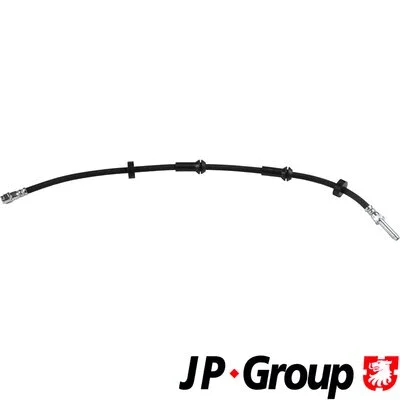Stabdžių žarnelė JP GROUP 1161605000