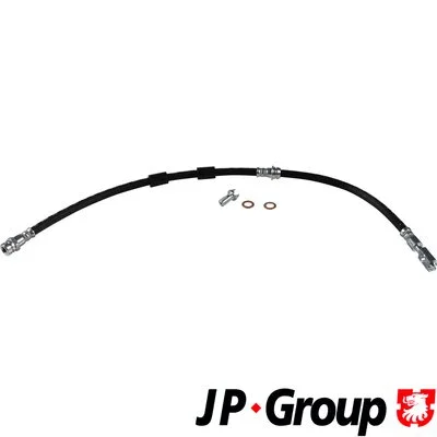Stabdžių žarnelė JP GROUP 1161605400