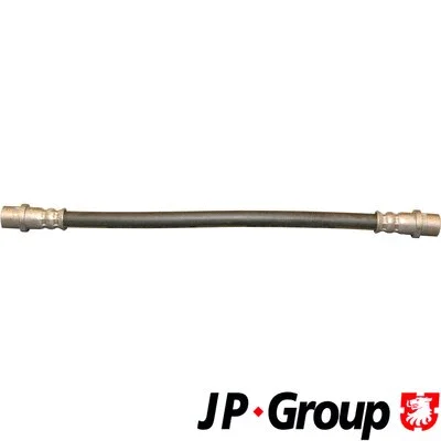 Stabdžių žarnelė JP GROUP 1161700400