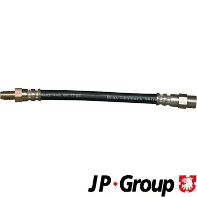 Stabdžių žarnelė JP GROUP 1161701000