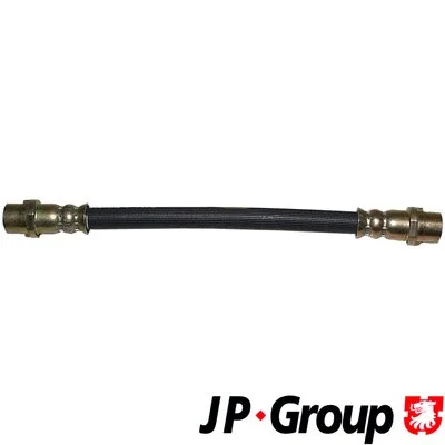 Stabdžių žarnelė JP GROUP 1161701100