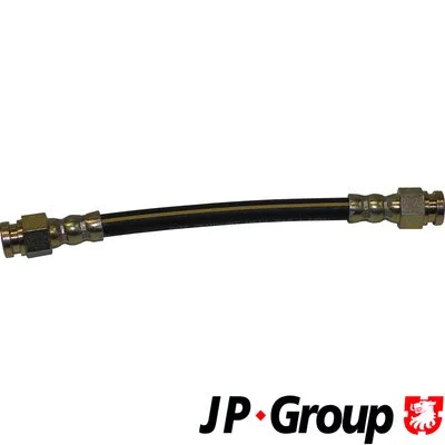 Stabdžių žarnelė JP GROUP 1161701500