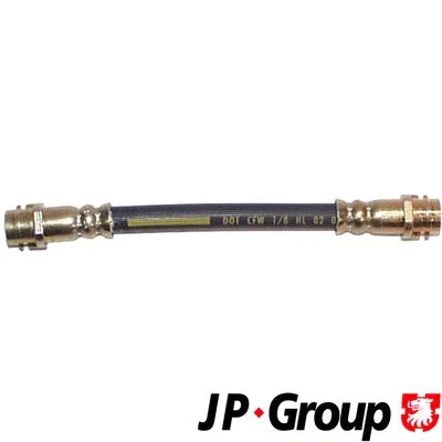 Stabdžių žarnelė JP GROUP 1161701600