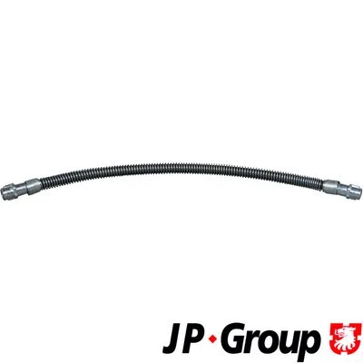 Stabdžių žarnelė JP GROUP 1161703100