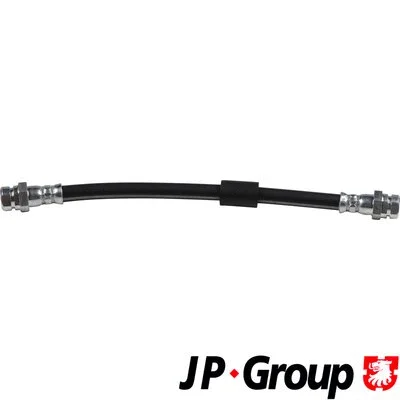 Stabdžių žarnelė JP GROUP 1161703500