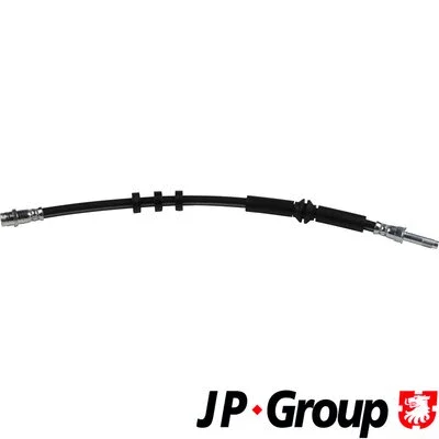 Stabdžių žarnelė JP GROUP 1161704200