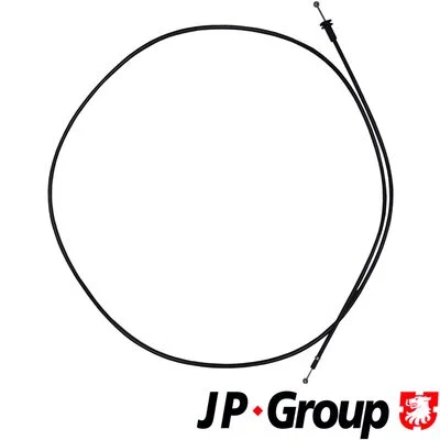 Gaubto trosas JP GROUP 1170701100