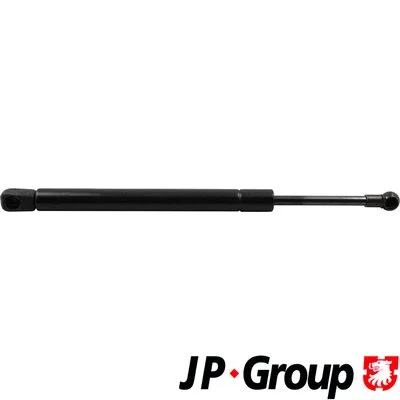 Bagažinės dujinė spyruoklė JP GROUP 1181208800