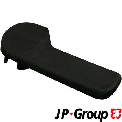 Gaubto atidarymo rankena JP GROUP 1187300100
