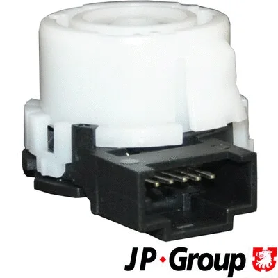 Uždegimo jungiklis JP GROUP 1190401400