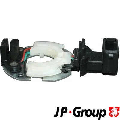 Uždegimo impulso jutiklis JP GROUP 1191400300