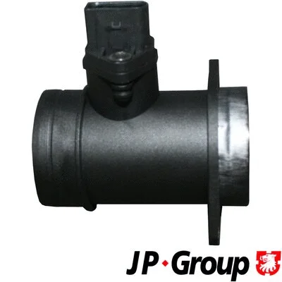 Oro masės jutiklis JP GROUP 1193900200