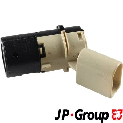 Ststumo jutiklis JP GROUP 1197500900
