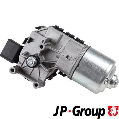 Valytuvo variklis JP GROUP 1198203900