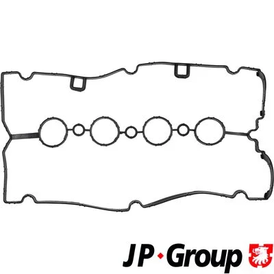 Svirties dangtelio tarpinė JP GROUP 1219202900