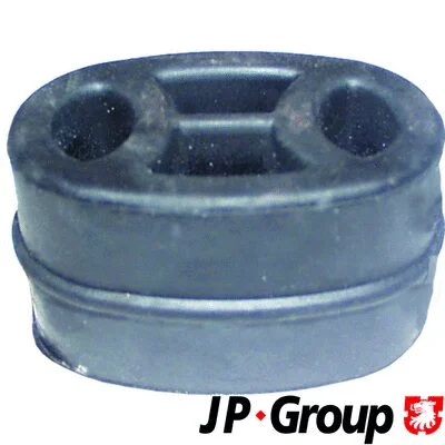 Duslintuvo laikantysis rėmas JP GROUP 1221600600