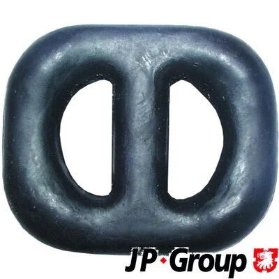 Išmetimo sistemos laikiklis JP GROUP 1221600700