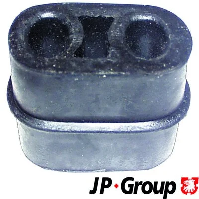 Duslintuvo laikantysis rėmas JP GROUP 1221600800