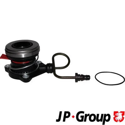 Sankabos darbinis cilindras JP GROUP 1230500500