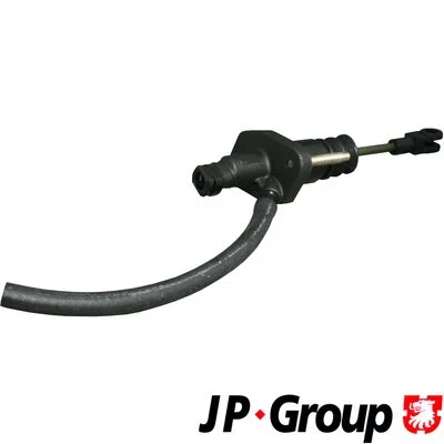 Sankabos pagrindinis cilindras JP GROUP 1230600200