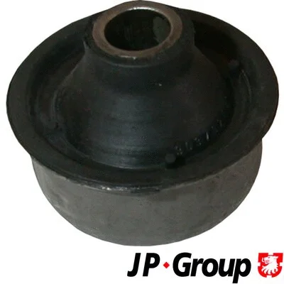 Valdymo svirties/išilginių svirčių įvorė JP GROUP 1240201100