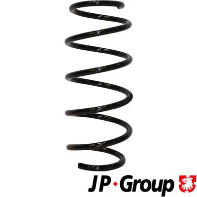 Spyruoklė JP GROUP 1242202200