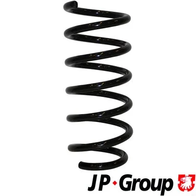 Spyruoklė JP GROUP 1242203900