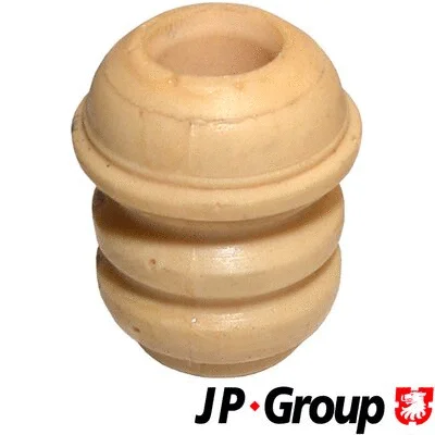 Pakabos atraminis buferis JP GROUP 1242600700