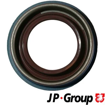 Mechaninės transmisijos veleno sandariklis JP GROUP 1244000100