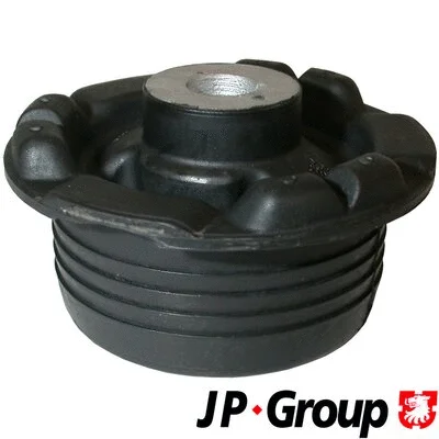 Stebulės laikiklio įvorė JP GROUP 1250100600