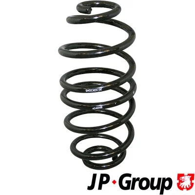 Spyruoklė JP GROUP 1252200200