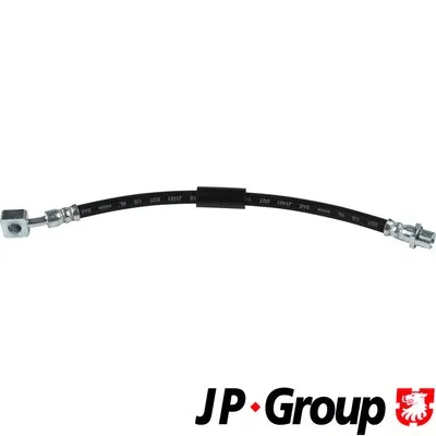 Stabdžių žarnelė JP GROUP 1261601700