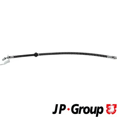 Stabdžių žarnelė JP GROUP 1261601900
