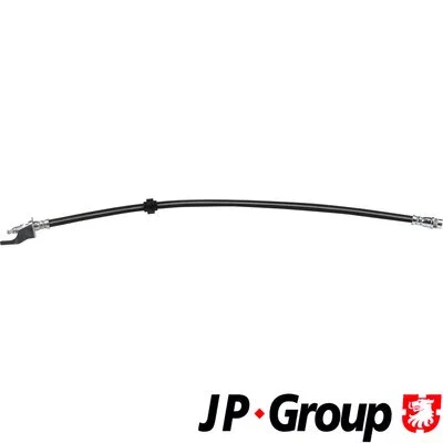 Stabdžių žarnelė JP GROUP 1261602000