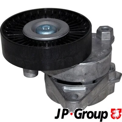 Diržo įtempiklis JP GROUP 1318200100