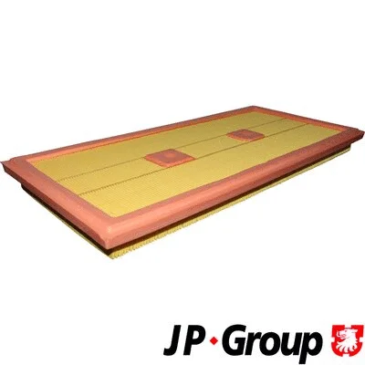 Oro filtras JP GROUP 1318605800