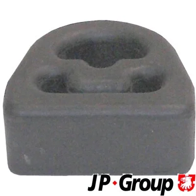 Duslintuvo laikantysis rėmas JP GROUP 1321600300