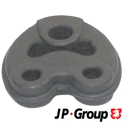 Duslintuvo laikantysis rėmas JP GROUP 1321600400