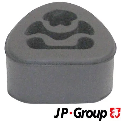 Duslintuvo laikantysis rėmas JP GROUP 1321600500