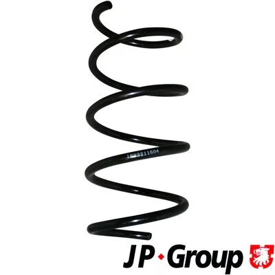 Spyruoklė JP GROUP 1342200500