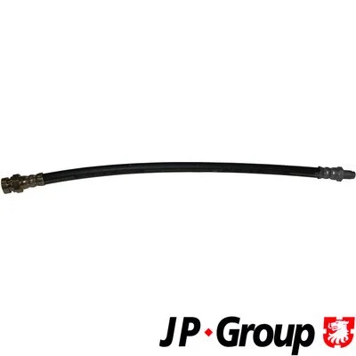 Stabdžių žarnelė JP GROUP 1361600200