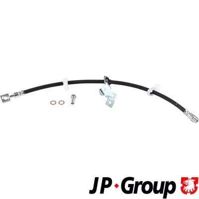 Stabdžių žarnelė JP GROUP 1361600570