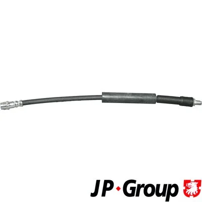 Stabdžių žarnelė JP GROUP 1361600900