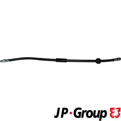 Stabdžių žarnelė JP GROUP 1361601400
