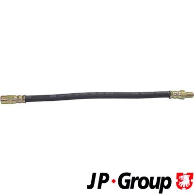 Stabdžių žarnelė JP GROUP 1361700300