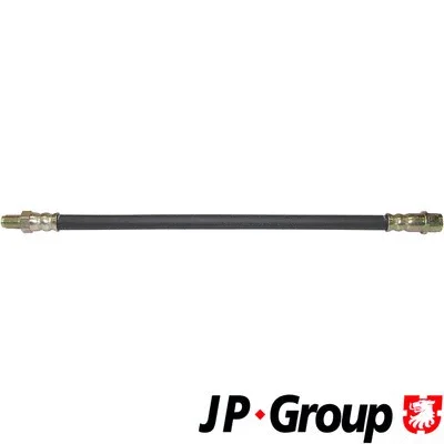 Stabdžių žarnelė JP GROUP 1361700500