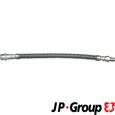 Stabdžių žarnelė JP GROUP 1361700600