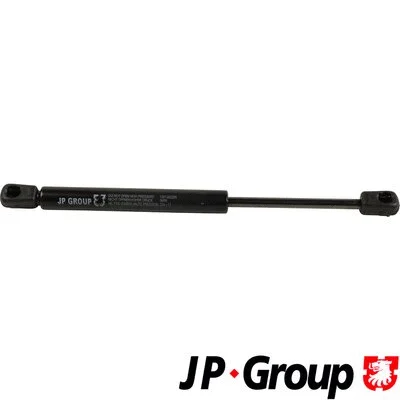Bagažinės dujinė spyruoklė JP GROUP 1381202200