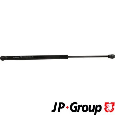 Bagažinės dujinė spyruoklė JP GROUP 1381202400