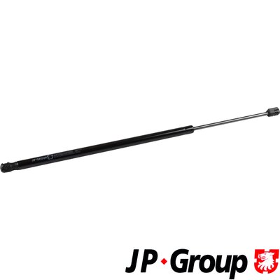 Bagažinės dujinė spyruoklė JP GROUP 1381203200